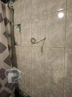 Купить 2-комнатную квартиру, №389281