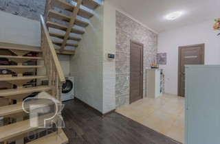 Купить коттедж, №389354