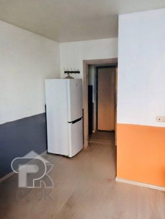 Купить студию, №388311