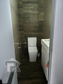 Купить 2-комнатную квартиру, №388303