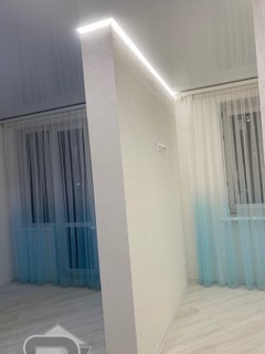 Купить студию, №345119