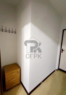 Купить студию, №387414