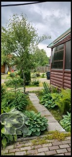 Купить дом, №387886