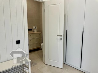 Купить коттедж, №390049