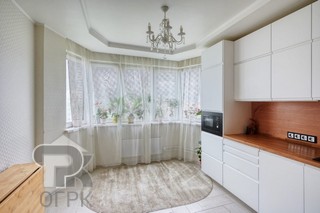 Купить 2-комнатную квартиру, №364746