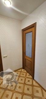 Купить 3-комнатную квартиру, №386445