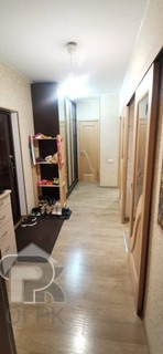 Купить 2-комнатную квартиру, №387208