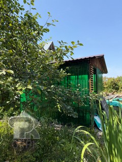 Купить дом, №391021