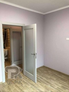 Купить 2-комнатную квартиру, №357575