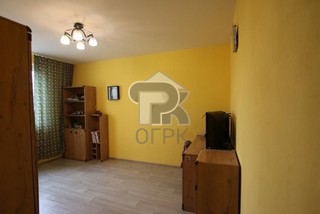 Купить 2-комнатную квартиру, №370190