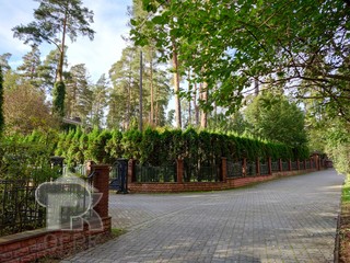Купить коттедж, №386855