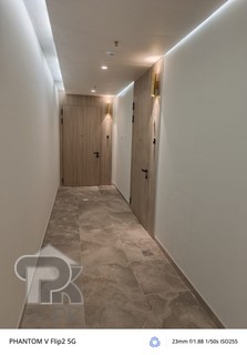 Купить 2-комнатную квартиру, №386908