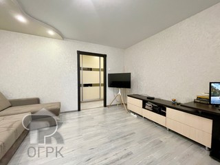 Купить 1-комнатную квартиру, №387451