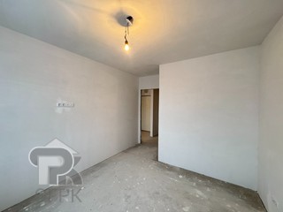 Купить 1-комнатную квартиру, №387999