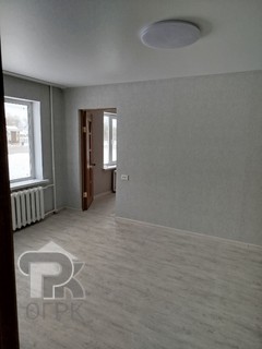 Купить 2-комнатную квартиру, №383608