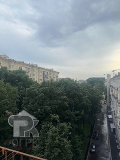 Купить две комнаты в 5-ккв, №390715
