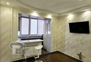 Купить 2-комнатную квартиру, №392277