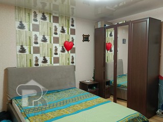 Купить дом, №384986