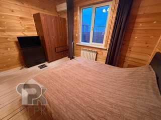 Купить дом, №387747