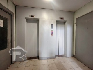 Купить 2-комнатную квартиру, №385241