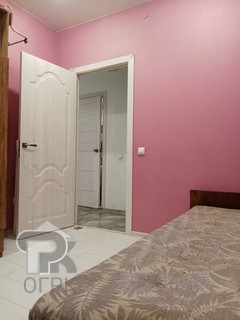 Купить 2-комнатную квартиру, №387214