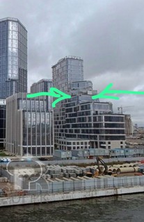 Купить 3-комнатную квартиру, №387140