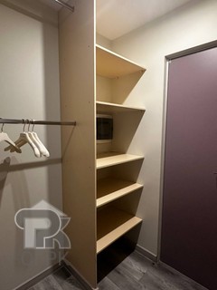 Купить 2-комнатную квартиру, №387939