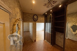 Купить 2-комнатную квартиру, №389138