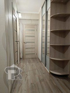 Купить 2-комнатную квартиру, №387342