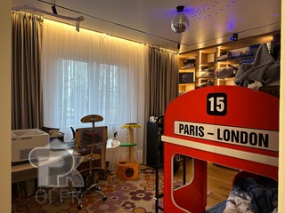 Купить коттедж, №387793