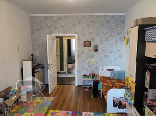 Купить 2-комнатную квартиру, №388843