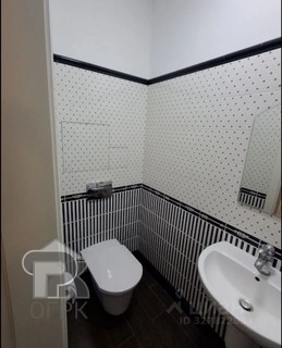 Купить 3-комнатную квартиру, №389132