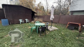 Купить землю, №392496