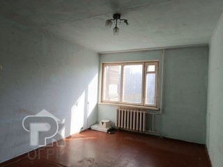 Купить 2-комнатную квартиру, №371184