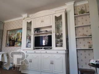 Купить дом, №385682
