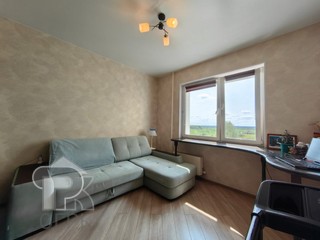 Купить 1-комнатную квартиру, №385856