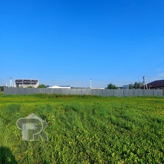 Купить землю, №384815