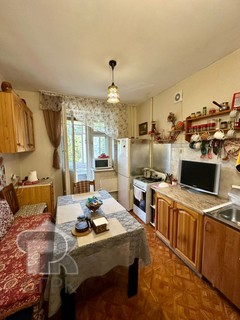 Купить 2-комнатную квартиру, №386558