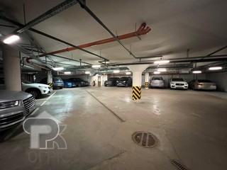 Купить 3-комнатную квартиру, №387411