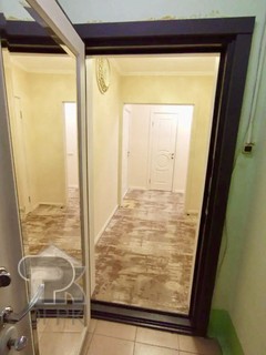 Купить 2-комнатную квартиру, №389222