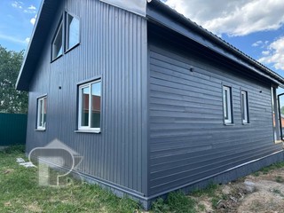 Купить дом, №386549