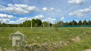 Купить землю, №386728