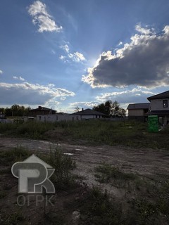 Купить землю, №387071