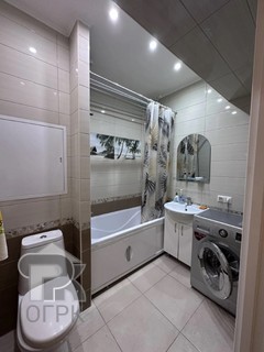Купить студию, №390461