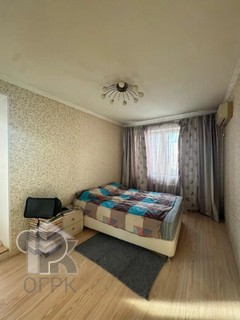 Купить 3-комнатную квартиру, №392270