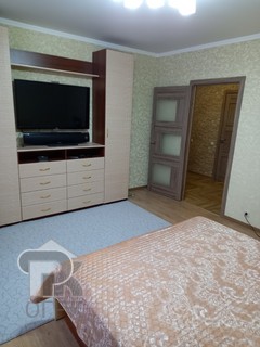 Купить 2-комнатную квартиру, №366118