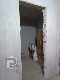 Купить 3-комнатную квартиру, №388439