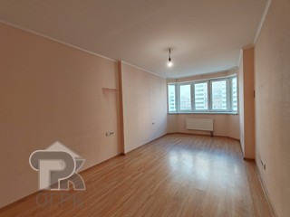 Купить 2-комнатную квартиру, №386231
