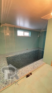 Купить дом, №387931