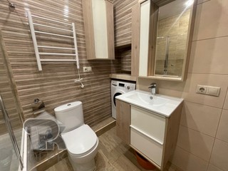 Купить студию, №391016
